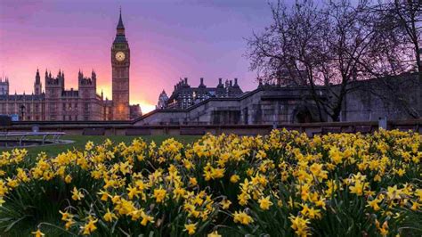 temperatura londres junio|El tiempo en Londres en junio: temperatura, lluvia, sol y consejos